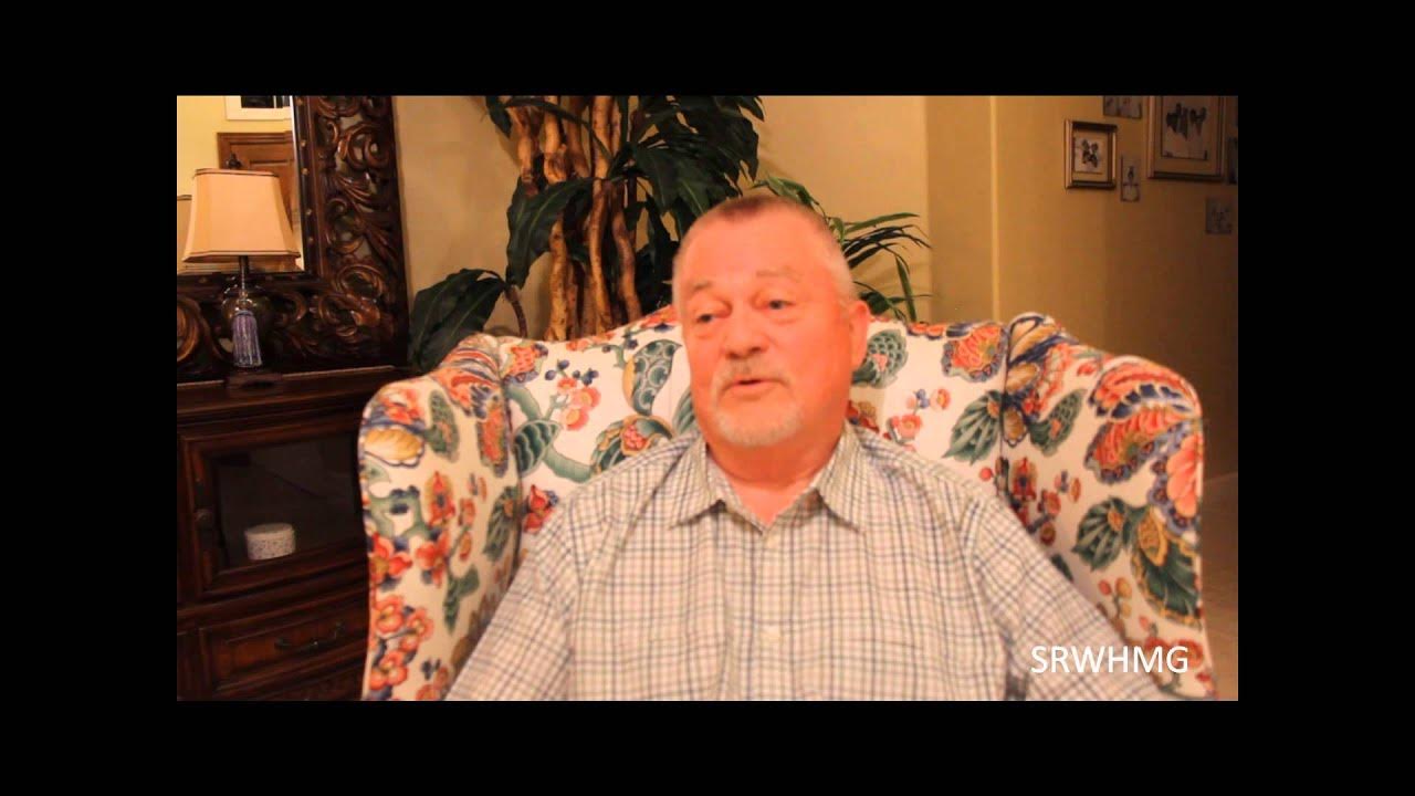 📹 A piece of Salt River horse history you might not know.