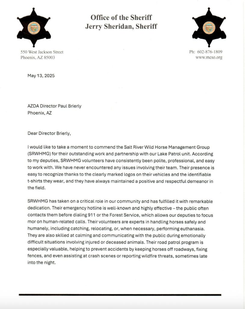 office of the sheriff 2025-05-13 1