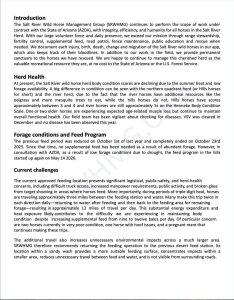 Mid-year report page 2