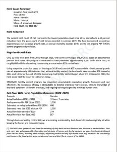 Mid-year report page 6