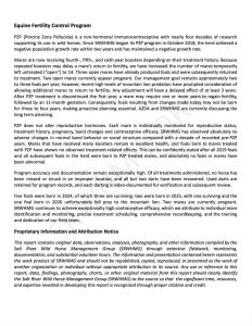 Mid-year report page 9